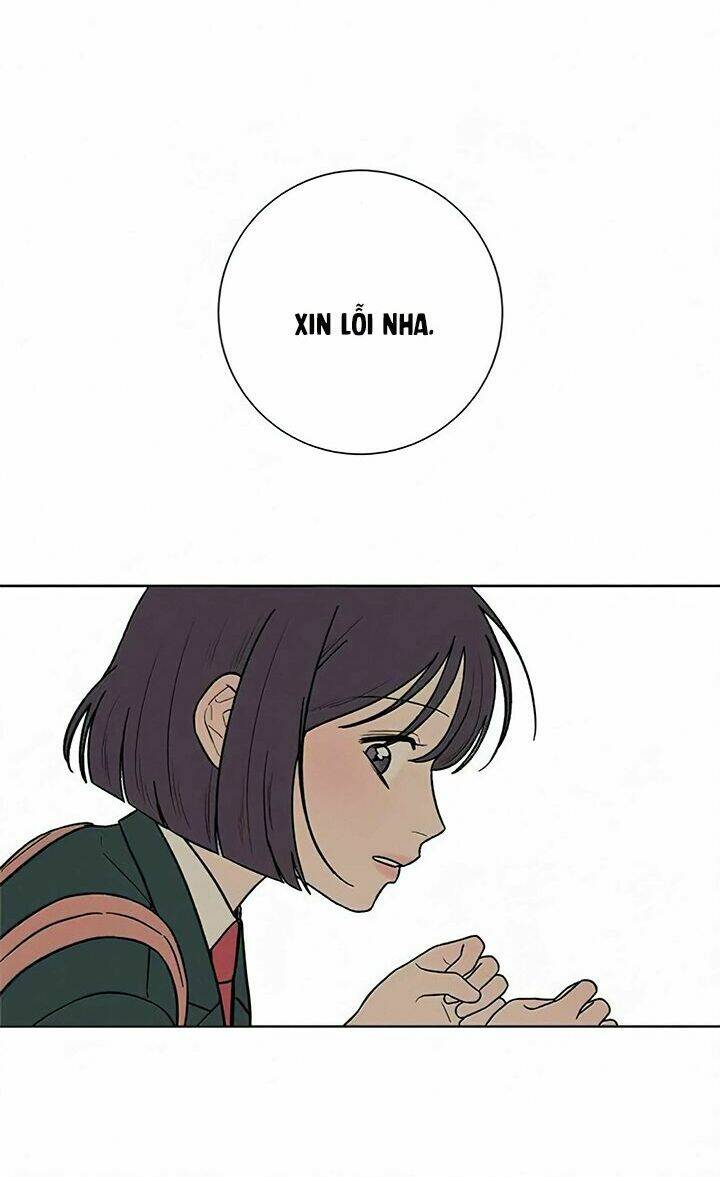 Chiến Lược: Tình Yêu Trong Sáng: Chapter 8