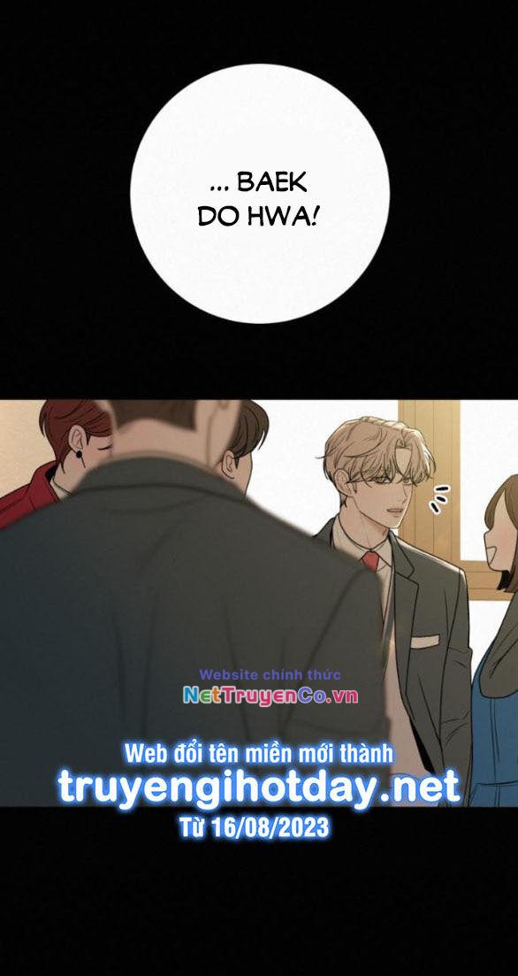 Chiến Lược: Tình Yêu Trong Sáng: Chapter 80.1