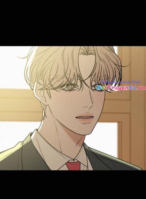 Chiến Lược: Tình Yêu Trong Sáng: Chapter 80.1