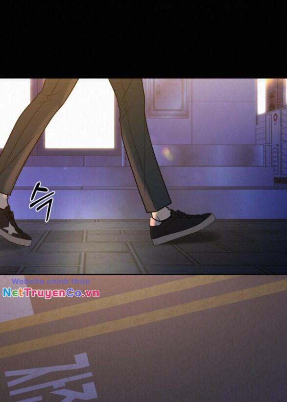Chiến Lược: Tình Yêu Trong Sáng: Chapter 80.1