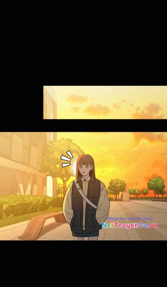 Chiến Lược: Tình Yêu Trong Sáng: Chapter 80.1