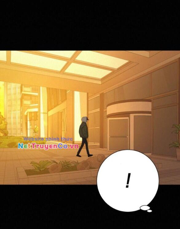 Chiến Lược: Tình Yêu Trong Sáng: Chapter 80.1
