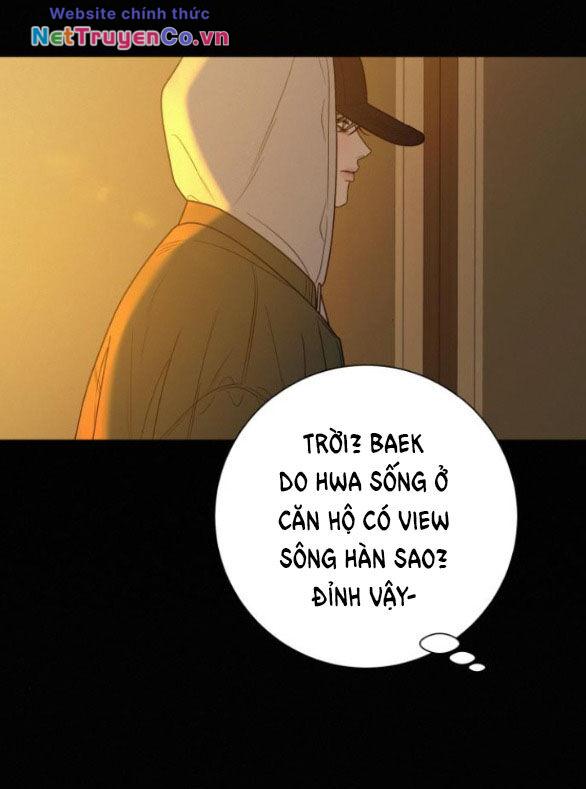 Chiến Lược: Tình Yêu Trong Sáng: Chapter 80.1