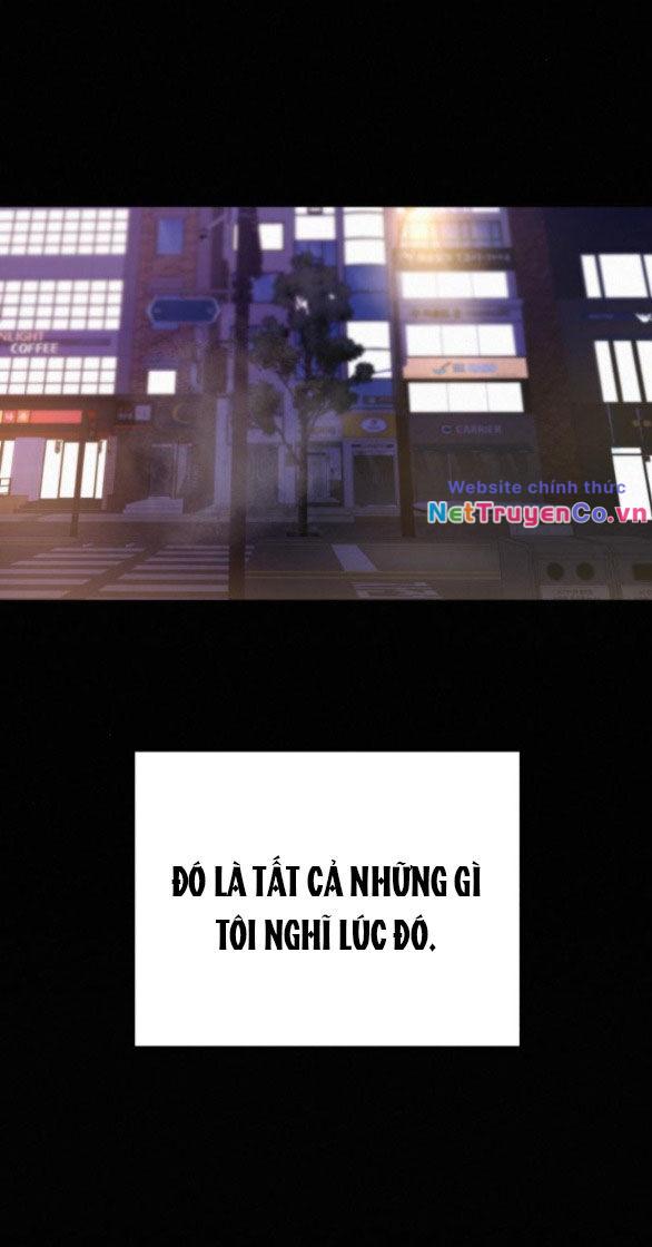 Chiến Lược: Tình Yêu Trong Sáng: Chapter 80.1