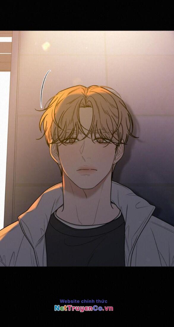 Chiến Lược: Tình Yêu Trong Sáng: Chapter 80.1