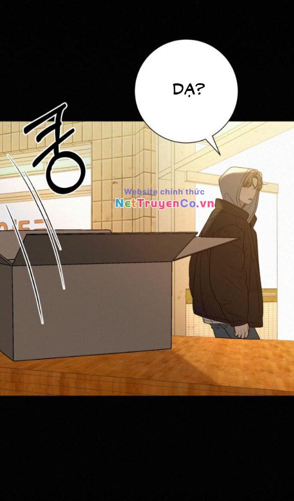 Chiến Lược: Tình Yêu Trong Sáng: Chapter 80.1