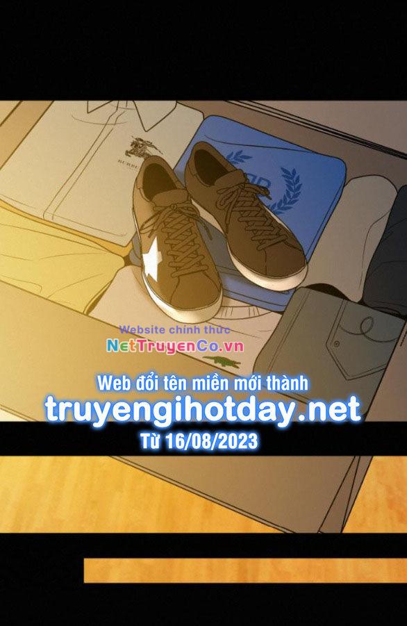 Chiến Lược: Tình Yêu Trong Sáng: Chapter 80.1
