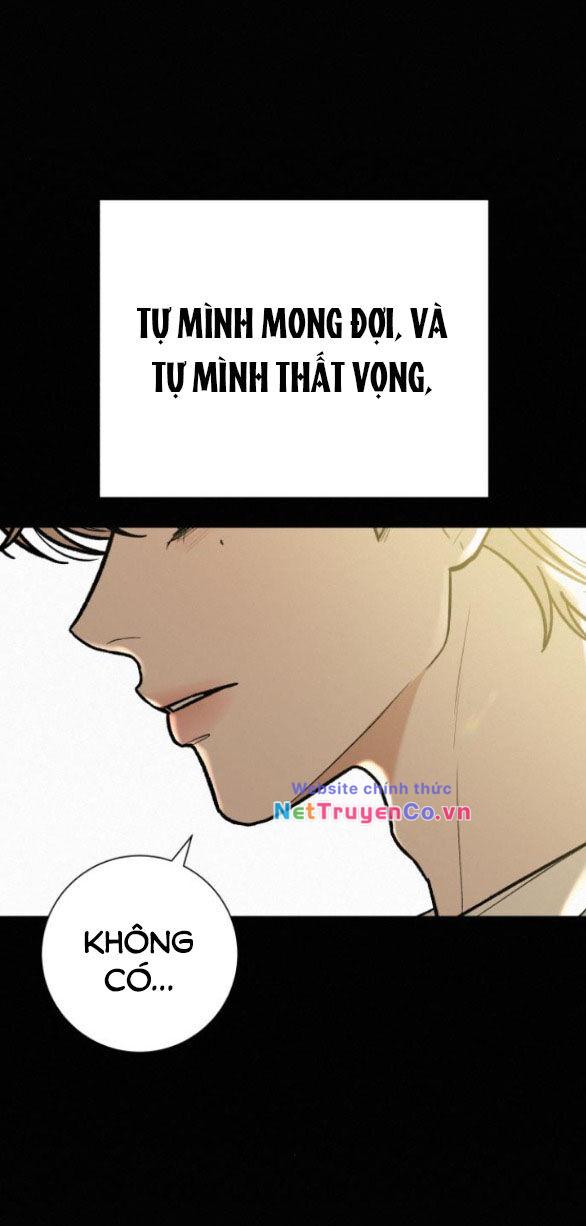 Chiến Lược: Tình Yêu Trong Sáng: Chapter 80.1