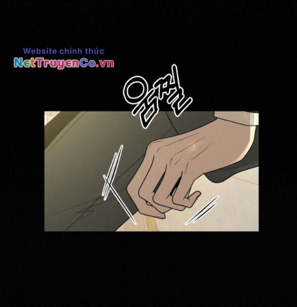 Chiến Lược: Tình Yêu Trong Sáng: Chapter 80.1