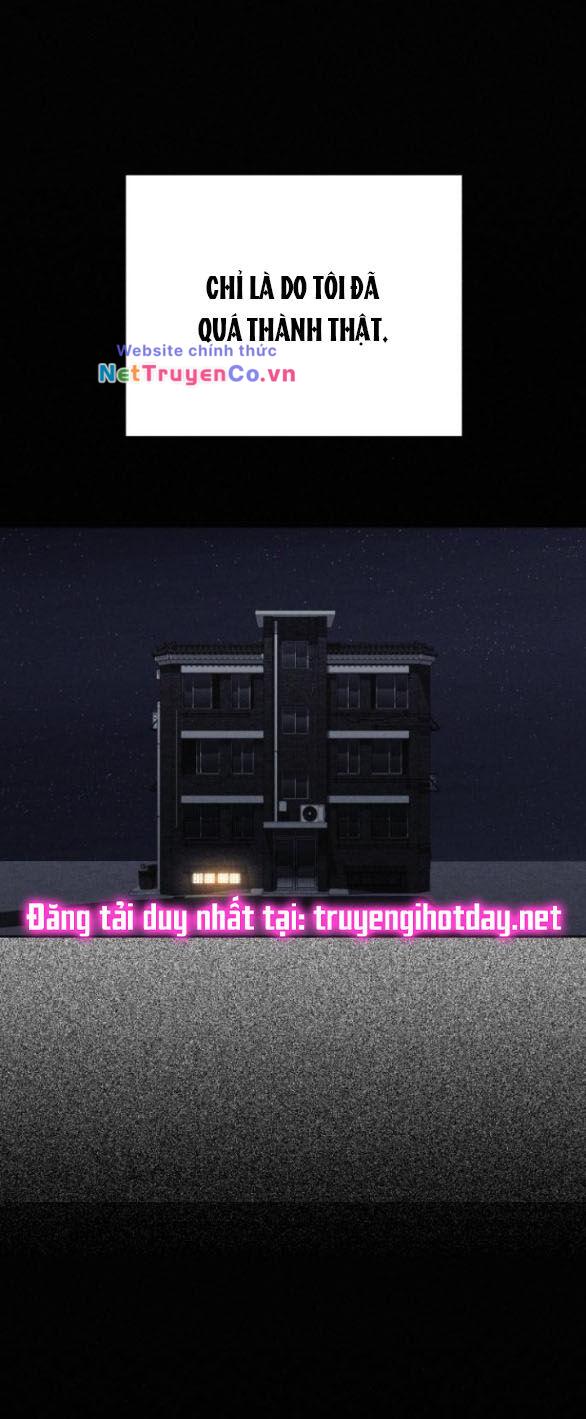 Chiến Lược: Tình Yêu Trong Sáng: Chapter 80.1