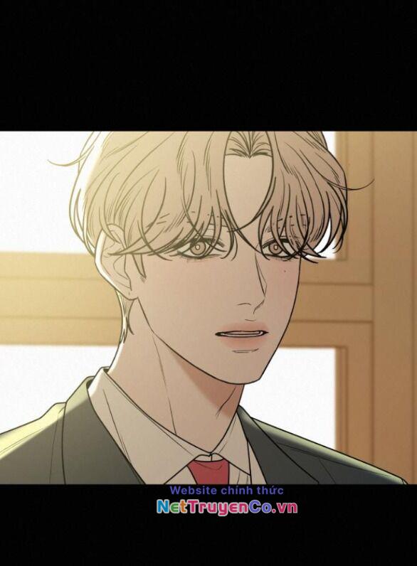 Chiến Lược: Tình Yêu Trong Sáng: Chapter 80.1