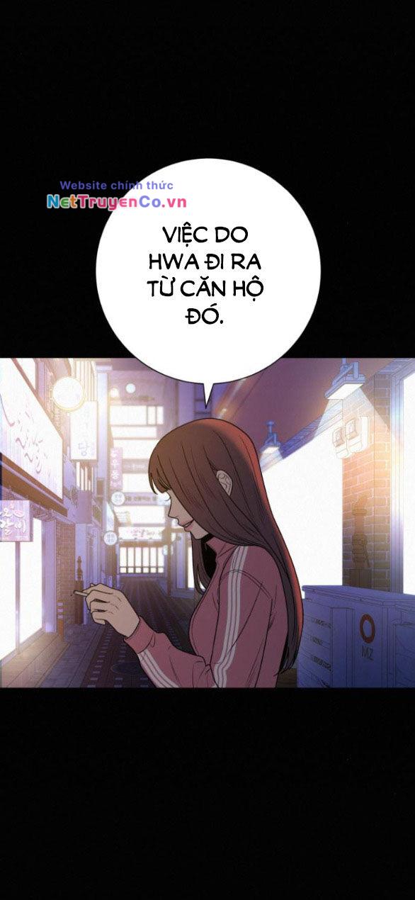 Chiến Lược: Tình Yêu Trong Sáng: Chapter 80.1