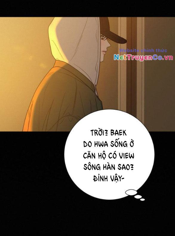 Chiến Lược: Tình Yêu Trong Sáng: Chapter 80.1