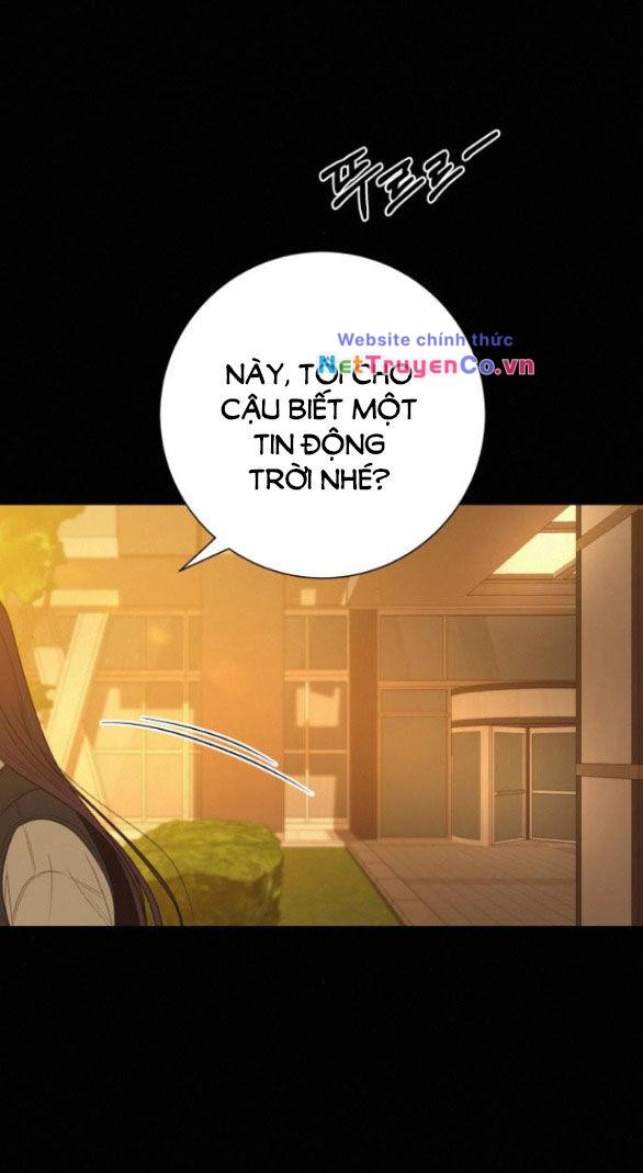 Chiến Lược: Tình Yêu Trong Sáng: Chapter 80.1
