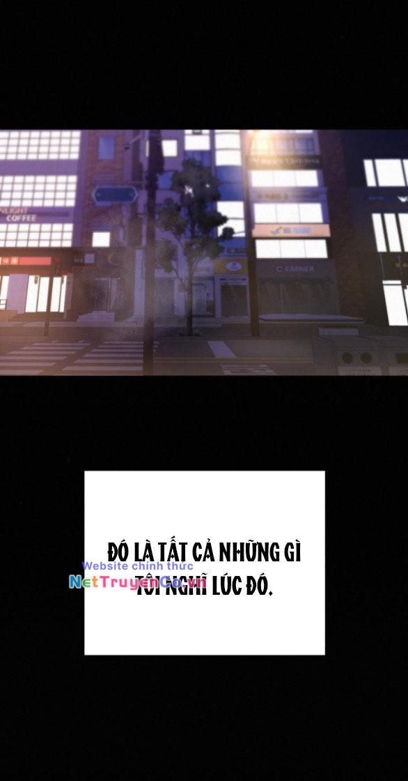 Chiến Lược: Tình Yêu Trong Sáng: Chapter 80.1
