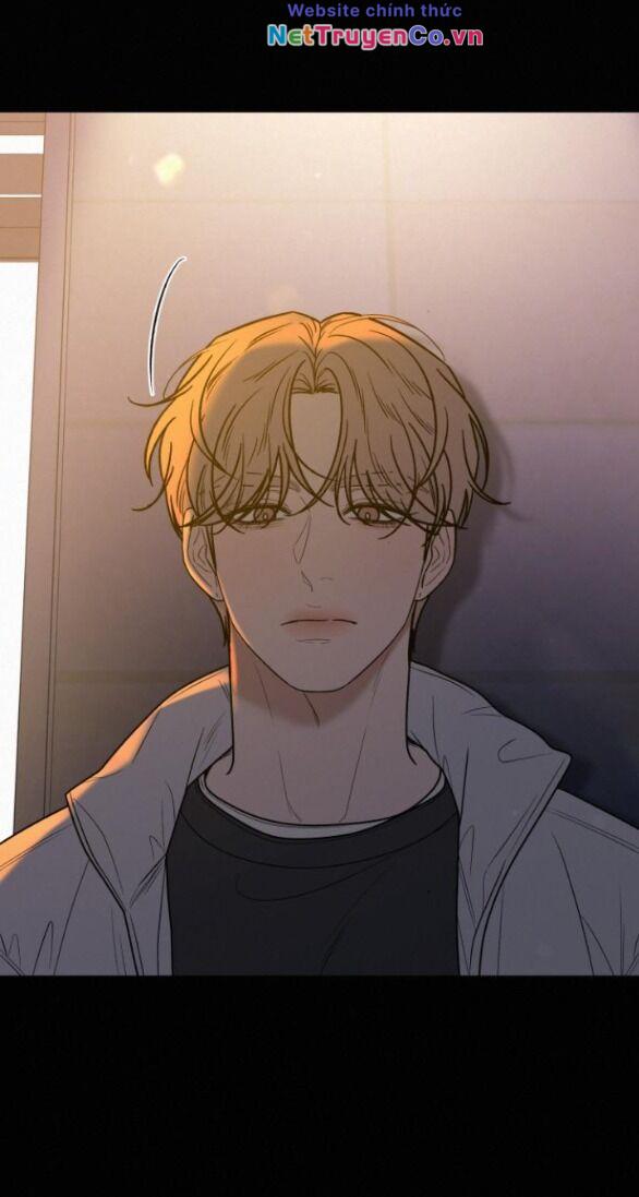 Chiến Lược: Tình Yêu Trong Sáng: Chapter 80.1