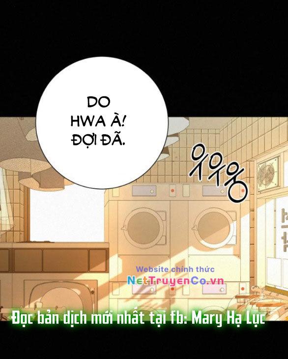 Chiến Lược: Tình Yêu Trong Sáng: Chapter 80.1