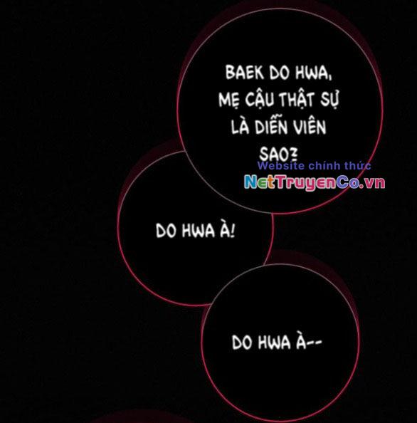 Chiến Lược: Tình Yêu Trong Sáng: Chapter 80.1