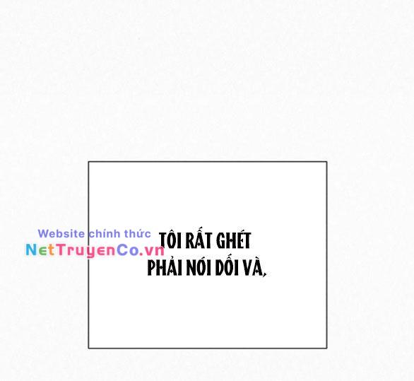 Chiến Lược: Tình Yêu Trong Sáng: Chapter 80.2