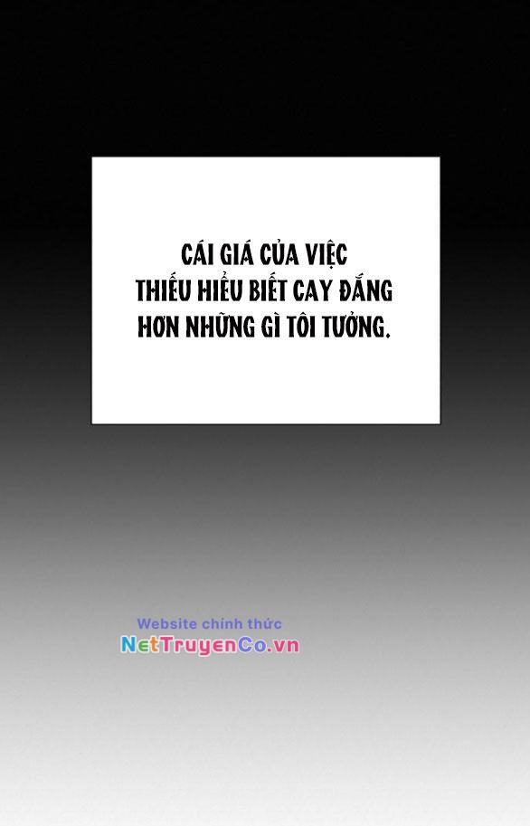 Chiến Lược: Tình Yêu Trong Sáng: Chapter 80.2