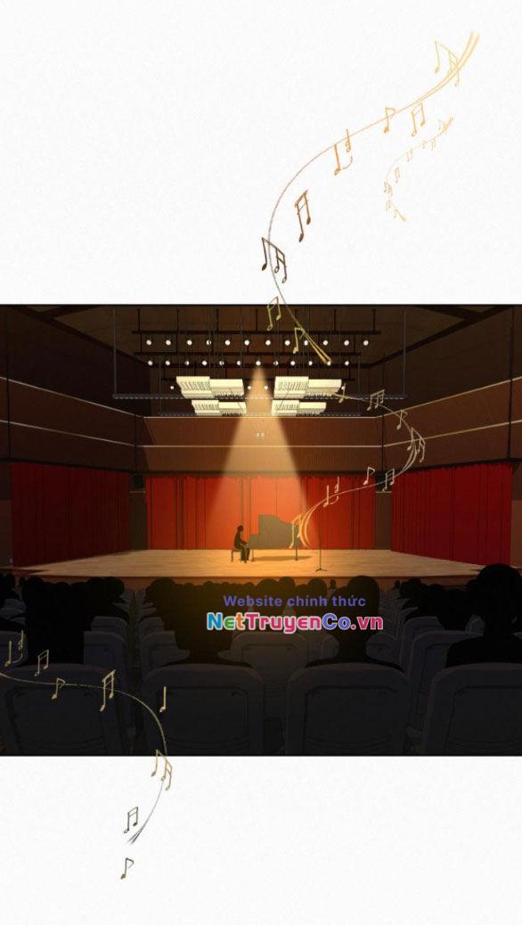Chiến Lược: Tình Yêu Trong Sáng: Chapter 80.2