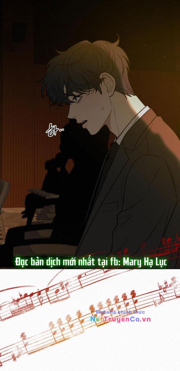 Chiến Lược: Tình Yêu Trong Sáng: Chapter 80.2