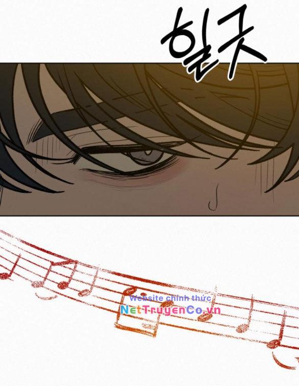 Chiến Lược: Tình Yêu Trong Sáng: Chapter 80.2