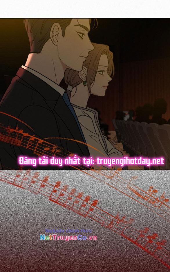 Chiến Lược: Tình Yêu Trong Sáng: Chapter 80.2