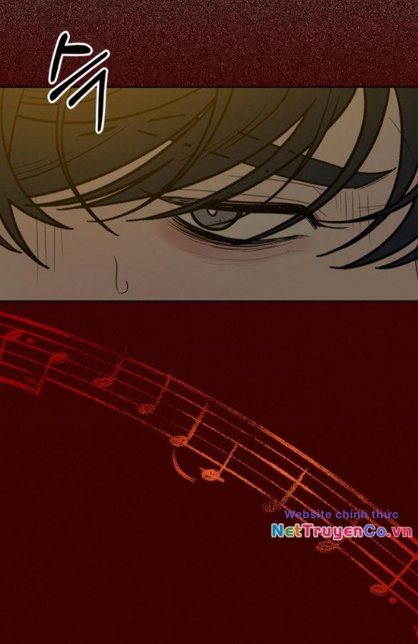 Chiến Lược: Tình Yêu Trong Sáng: Chapter 80.2