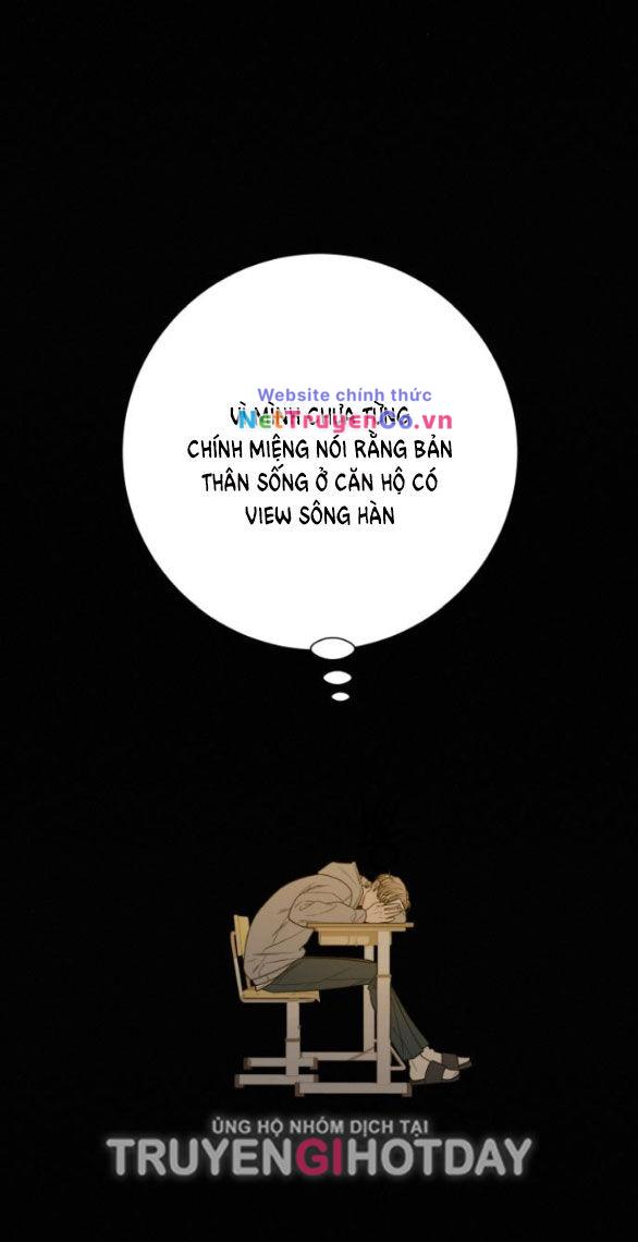 Chiến Lược: Tình Yêu Trong Sáng: Chapter 80.2