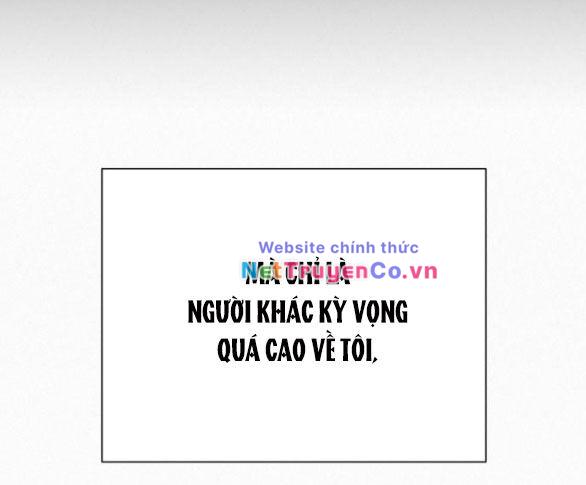 Chiến Lược: Tình Yêu Trong Sáng: Chapter 80.2