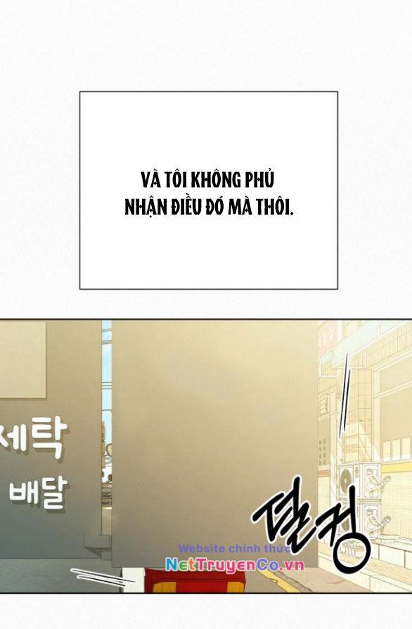 Chiến Lược: Tình Yêu Trong Sáng: Chapter 80.2