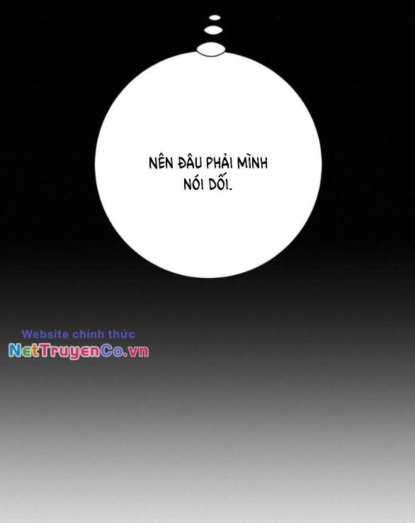 Chiến Lược: Tình Yêu Trong Sáng: Chapter 80.2