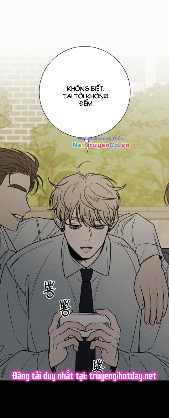 Chiến Lược: Tình Yêu Trong Sáng: Chapter 80.2