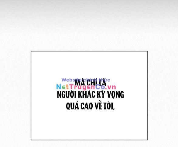 Chiến Lược: Tình Yêu Trong Sáng: Chapter 80.2