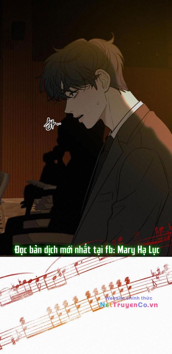 Chiến Lược: Tình Yêu Trong Sáng: Chapter 80.2