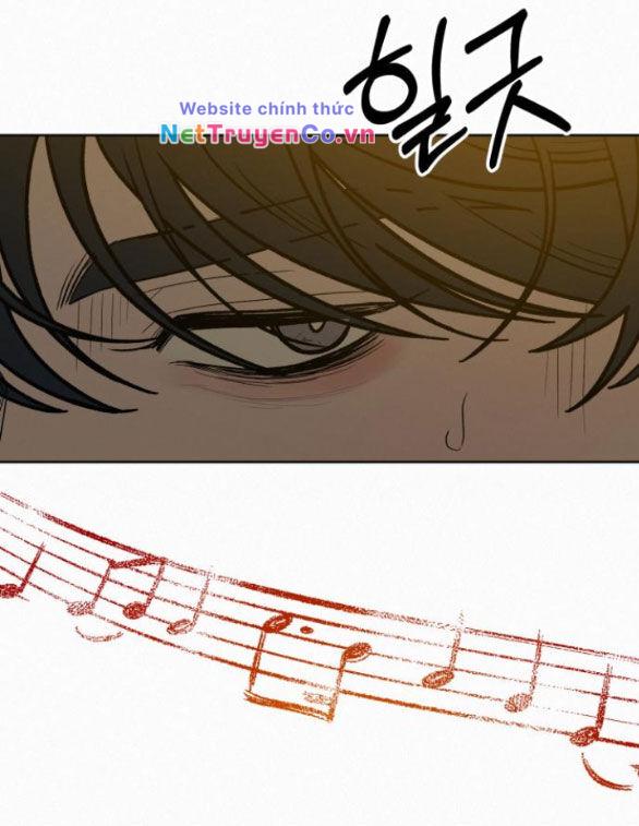 Chiến Lược: Tình Yêu Trong Sáng: Chapter 80.2