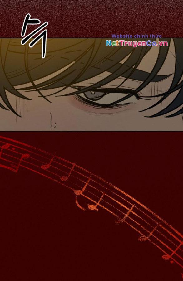 Chiến Lược: Tình Yêu Trong Sáng: Chapter 80.2