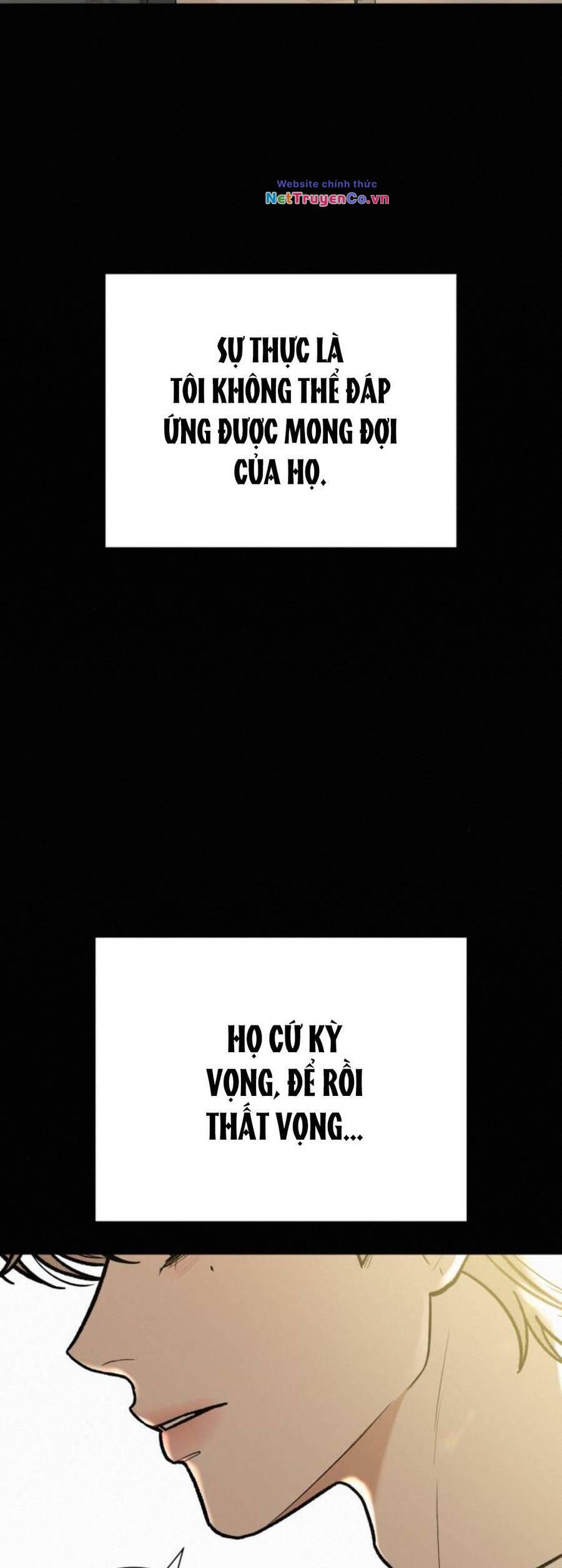 Chiến Lược: Tình Yêu Trong Sáng: Chapter 80