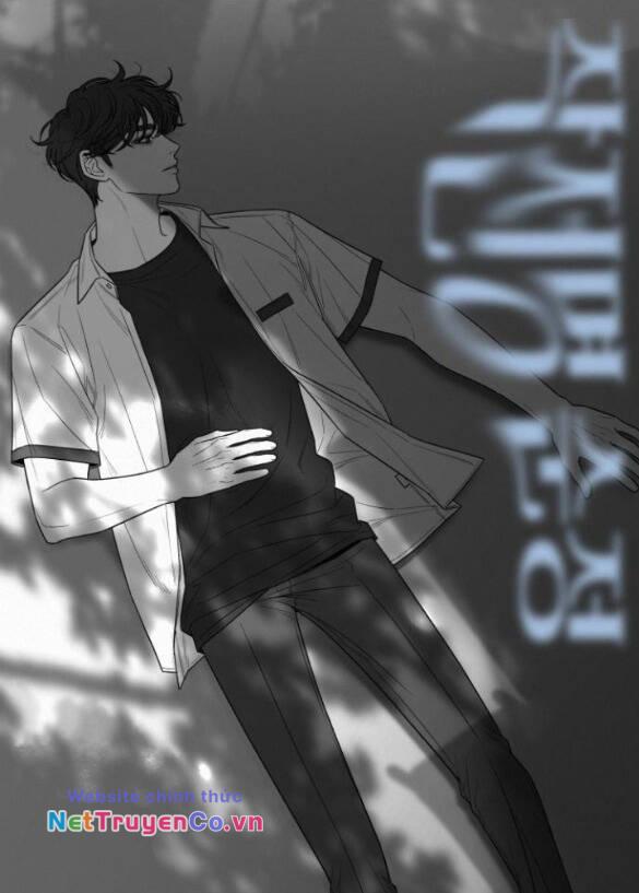 Chiến Lược: Tình Yêu Trong Sáng: Chapter 81.1