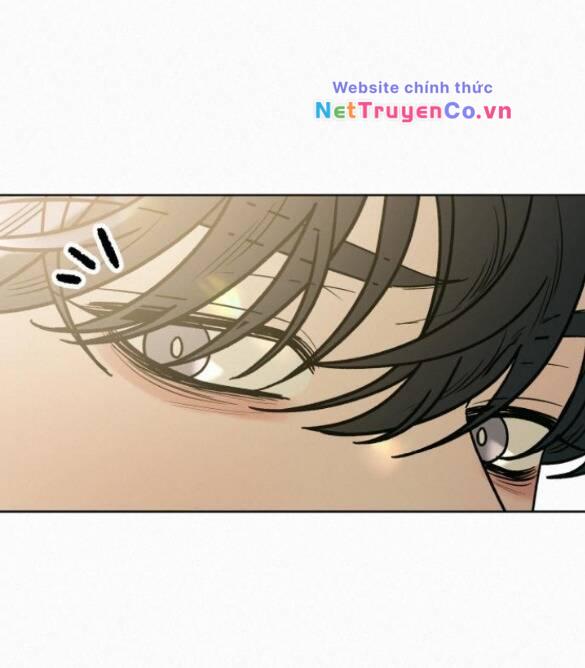 Chiến Lược: Tình Yêu Trong Sáng: Chapter 81.1