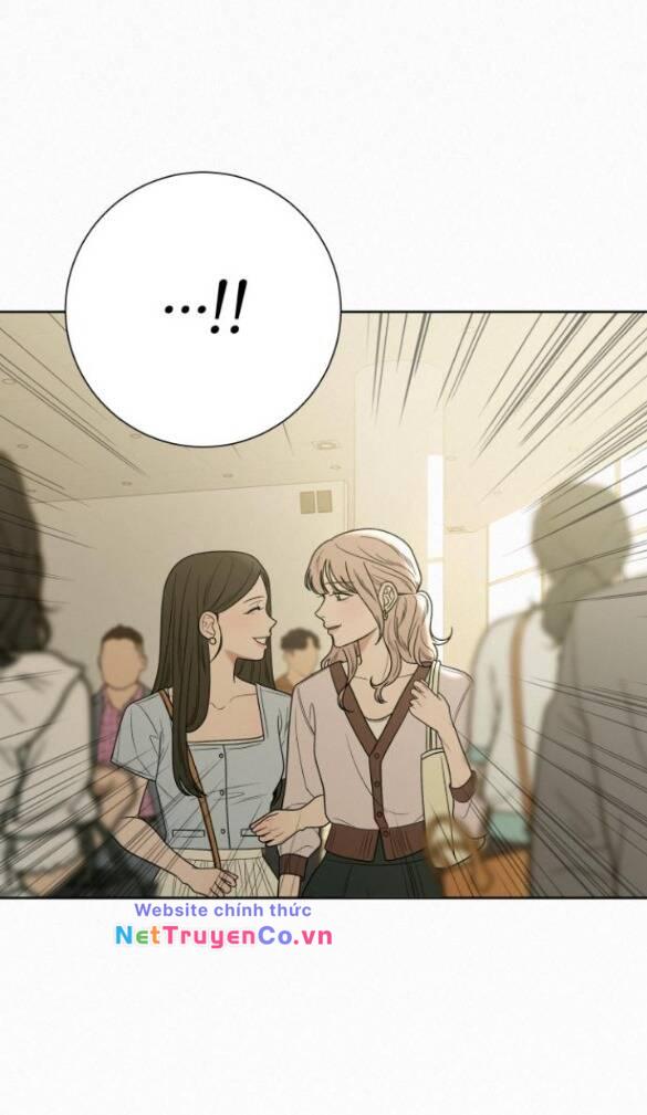 Chiến Lược: Tình Yêu Trong Sáng: Chapter 81.1