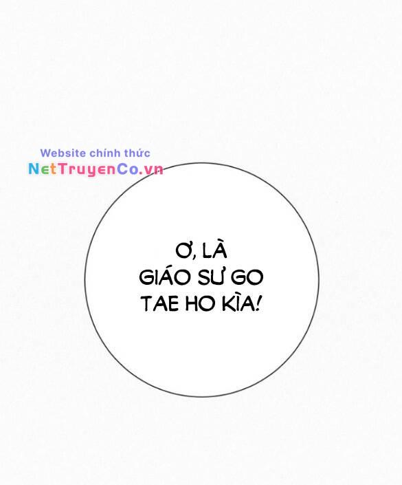 Chiến Lược: Tình Yêu Trong Sáng: Chapter 81.1