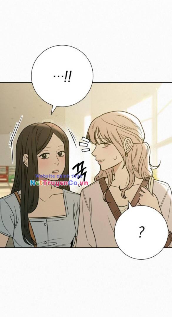 Chiến Lược: Tình Yêu Trong Sáng: Chapter 81.1