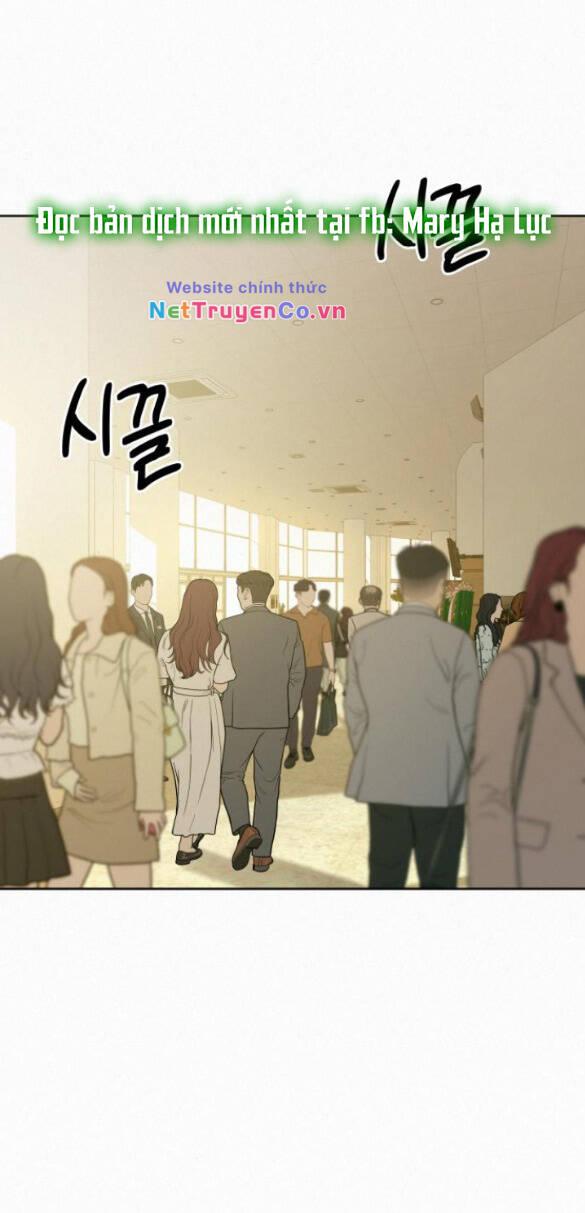Chiến Lược: Tình Yêu Trong Sáng: Chapter 81.1