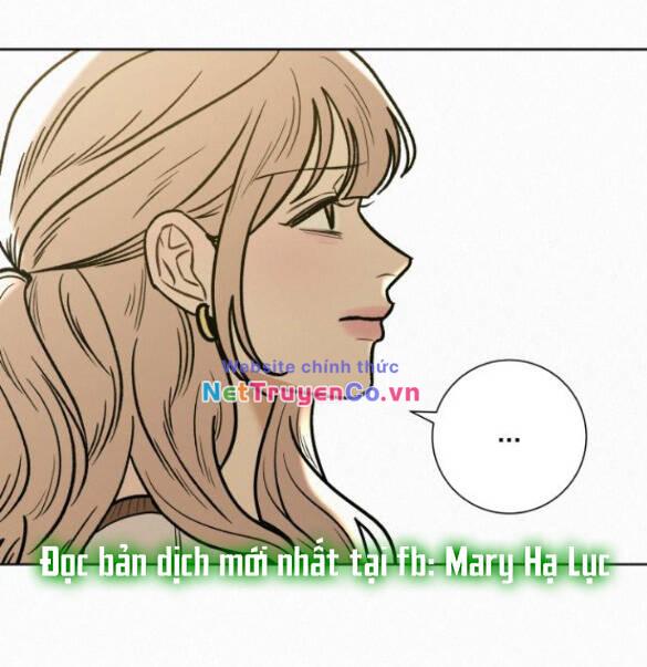 Chiến Lược: Tình Yêu Trong Sáng: Chapter 81.1