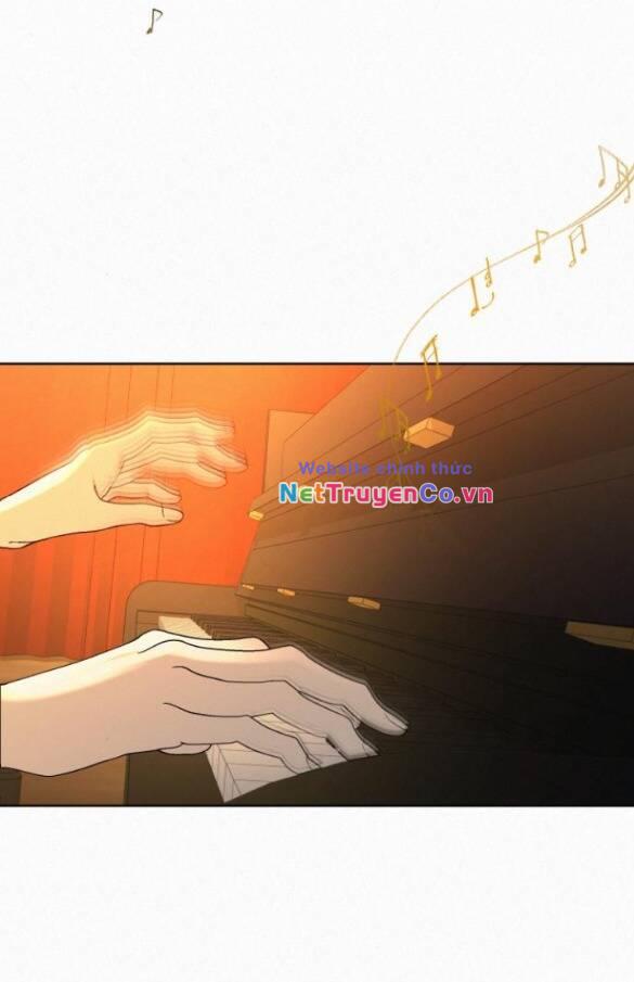 Chiến Lược: Tình Yêu Trong Sáng: Chapter 81.1
