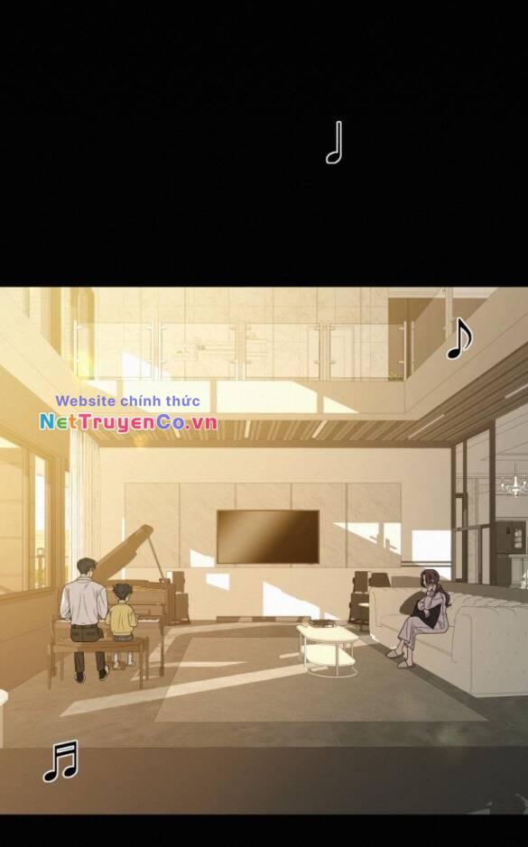 Chiến Lược: Tình Yêu Trong Sáng: Chapter 81.1