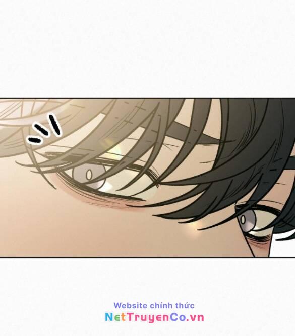 Chiến Lược: Tình Yêu Trong Sáng: Chapter 81.1
