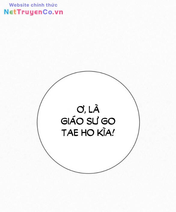 Chiến Lược: Tình Yêu Trong Sáng: Chapter 81.1